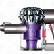 Refurb Dyson DC58, $150